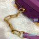 Top Quality Clone L---V Soft Trunk Denim Purple Cloth Women's Handbag (3)_th.jpg